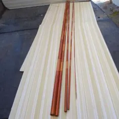 Item thumbnail for item da5a0743-f174-4b73-94ad-c0a751ac8a39