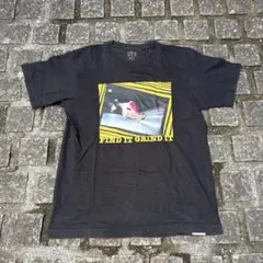 フォト Tシャツ