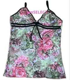 2025年最新】marsギャルの人気アイテム - メルカリ