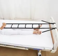 Item thumbnail for item 32774b7b-2f97-4431-9a71-e0978f6a4015