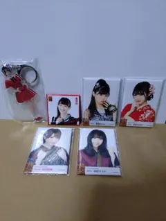 n757miz様 リクエスト 2点 まとめ商品