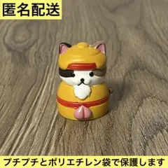 ② ねこ　七福神　寿老人　かわいい　ご利益　縁起物　ネコ　猫のサムネイル