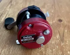 2025年最新】ダイワ オールドリールの人気アイテム - メルカリ