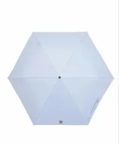 新品 ラルフローレン 日傘 傘 折りたたみ傘 ポロベア 遮光100% コンパクト