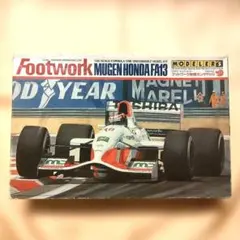 2026年最新】フットワークfa13の人気アイテム - メルカリ