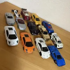 2025年最新】トミカセットの人気アイテム - メルカリ