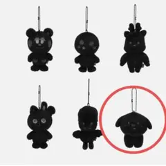 2026年最新】モンリョンイの人気アイテム - メルカリ