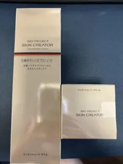 Item thumbnail for item aab5fc5b-dac1-4d1c-a1b3-406bb978b78b