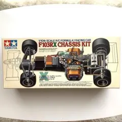 2025年最新】タミヤ f1 ラジコンの人気アイテム - メルカリ
