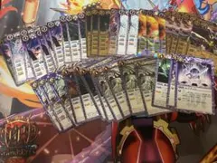 2025年最新】バトルスピリッツ まとめ売りの人気アイテム - メルカリ