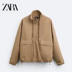 archive ブルゾン