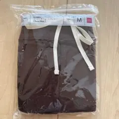 uniqlo ショーツ m