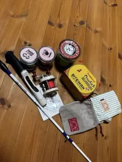 2025年最新】道楽 バイトマンの人気アイテム - メルカリ