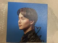 超特急　マサヒロ　HOTEL NINE STAR〘サイン〙 超特急 OFFICIAL on X: 