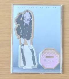 2025年最新】プロセカ zozo 瑞希の人気アイテム - メルカリ