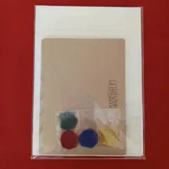 2025年最新】スピードくじ ミセスの人気アイテム - メルカリ