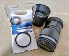 OLYMPUS 60mm f2.8 macro 中古 M.ZUIKO DIGITAL ED 60mm F2.8 Macro 中古価格比較 - 価格.com