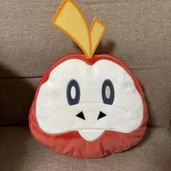 2025年最新】ポケモン ホゲータ ポーチの人気アイテム - メルカリ