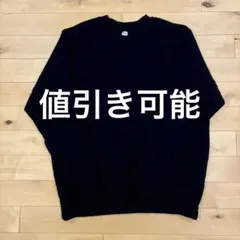 2026年最新】yetina イエティナの人気アイテム - メルカリ