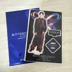 2025年最新】堀夏喜 アクスタの人気アイテム - メルカリ