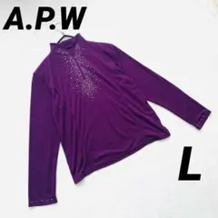 社交ダンストップス Tシャツ