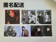 2025年最新】slh チェキの人気アイテム - メルカリ