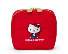 Item thumbnail for item 6cd3c6e6-1326-4f6a-bb04-081cfd6e609a