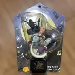 サリー
