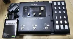 2025年最新】digitech rp360の人気アイテム - メルカリ