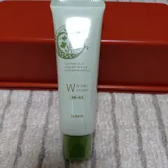 Item thumbnail for item bfeffad8-3ac0-4649-ac0a-69555819fe02