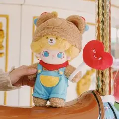 2025年最新】popmart dimoo ぬいぐるみの人気アイテム - メルカリ