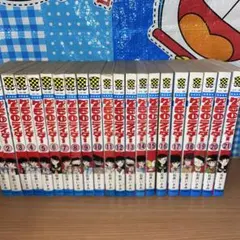 2026年最新】750ナナハンライダーの人気アイテム - メルカリ