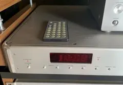 ほぼシャンク品)LINN UNIDISK 1.1 PLAYER 本体 - メルカリ