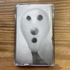 ナカナカ様 リクエスト 2点 まとめ商品