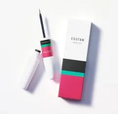 2026年最新】エグータムの人気アイテム - メルカリ