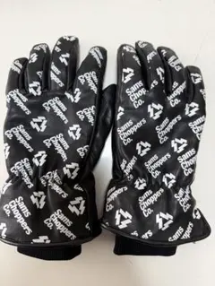 2026年最新】サムズ グローブの人気アイテム - メルカリ