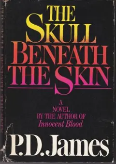 Item thumbnail for item 6781505f-2af8-450c-b0fc-fbb48e74a52a