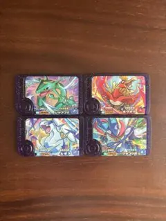 MaaMo様 リクエスト 2点 まとめ商品