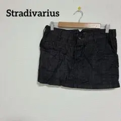 Item thumbnail for item d271747b-a495-4ec7-adb2-67811a70901e