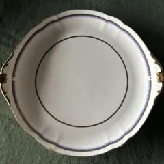 2025年最新】WAKO 食器の人気アイテム - メルカリ