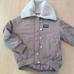 Item thumbnail for item a1ed2aeb-f609-48fc-9a80-2ea9d7b25694