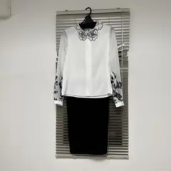 ブラウス Sサイズ