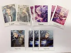 Item thumbnail for item fe6d4bc2-a93e-4b0d-9f6b-537548329e57