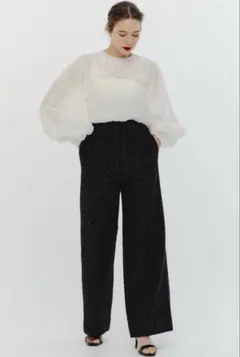 2025年最新】shiroconの人気アイテム - メルカリ