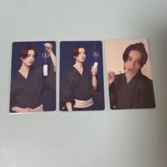 佐藤景瑚 祭り ラントレ