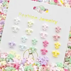 めんだこ様 リクエスト 2点 まとめ商品