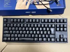 2025年最新】ARCHISS キーボードの人気アイテム - メルカリ