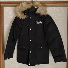 エックスガール 140