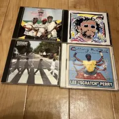 Item thumbnail for item 275cc500-dda9-4d0e-9680-a3a9297baa29