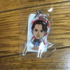 【即購入OK！】TETSUYAクリーナー